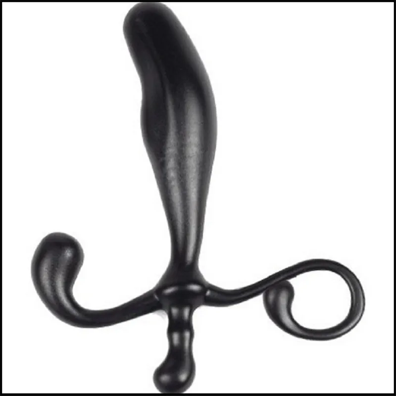 Секс-товары для мужчин секс-игрушка взрослый мастурбатор киска Мужской игры