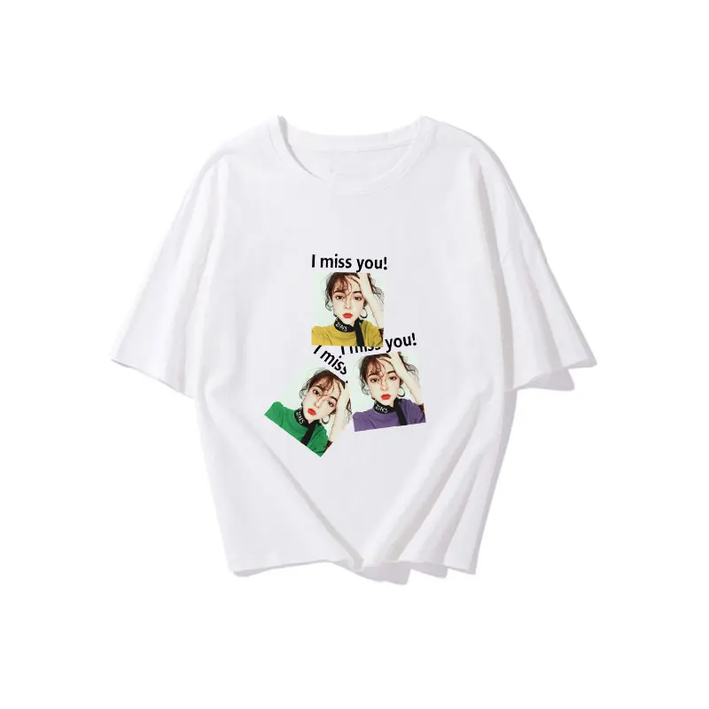 fashion european girls iron on patches for clothes thermal stickers transfer thermocollants t-shirt diy patch vetement parches | Дом и сад