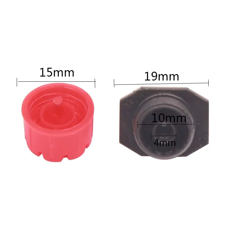 Система капельного орошения для сада автоматический таймер полива растений