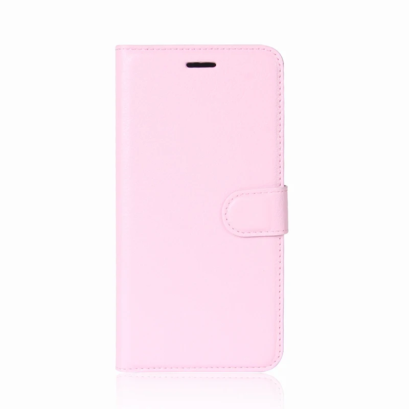 Alesser для Leagoo T5 бумажник из искусственной кожи чехол флип-чехол телефона s с