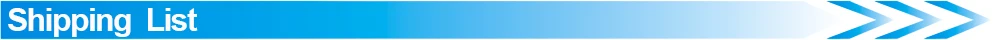 JUNTEK BST900W 8-60 В до 10-120 В DC преобразователь Высокоточный светодиодный повышающий преобразователь DIY преобразователь напряжения трансформатор модуль регулятор