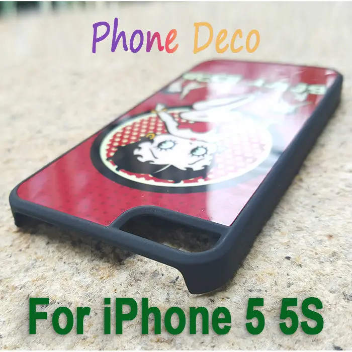 Человеческий череп 6 мода сотовый телефон случаях для iphone 7 плюс s splus 5 5S 5c 4 4S B7033 |