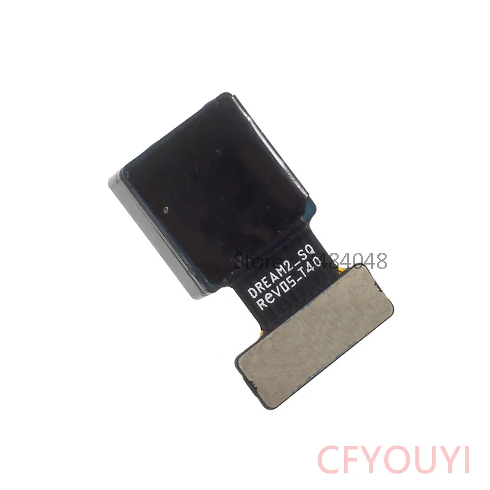 Фронтальная камера гибкий кабель для Samsung Galaxy S8 Plus G955 G955F