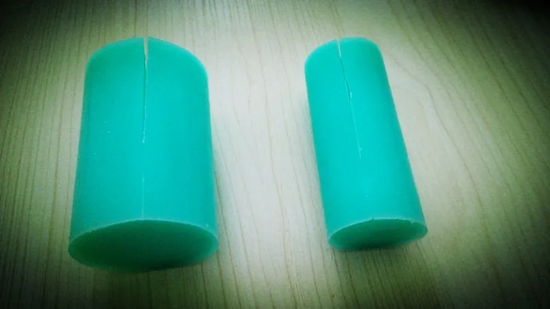 3D свадебное платье свечи подарок на день рождения Детские вечерние украшения