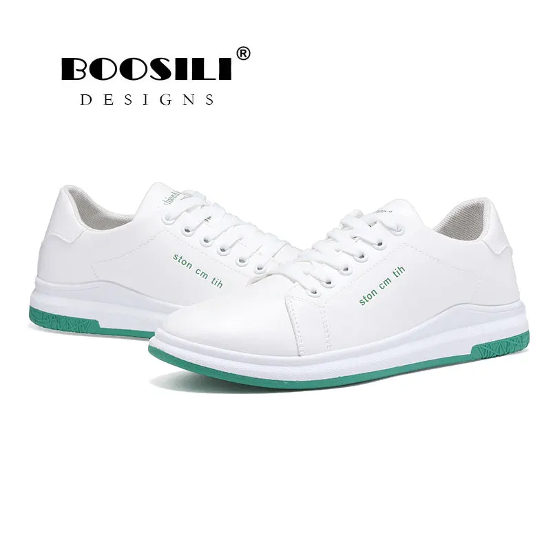 Tenis Masculino Adulto Специальное предложение резиновые дышащие кроссовки Hombre Sapatos 2020