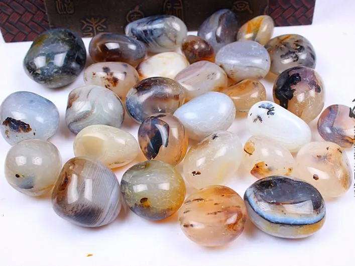 100 г оригинальный натуральный камень агат халцедон Агат натуральные узоры