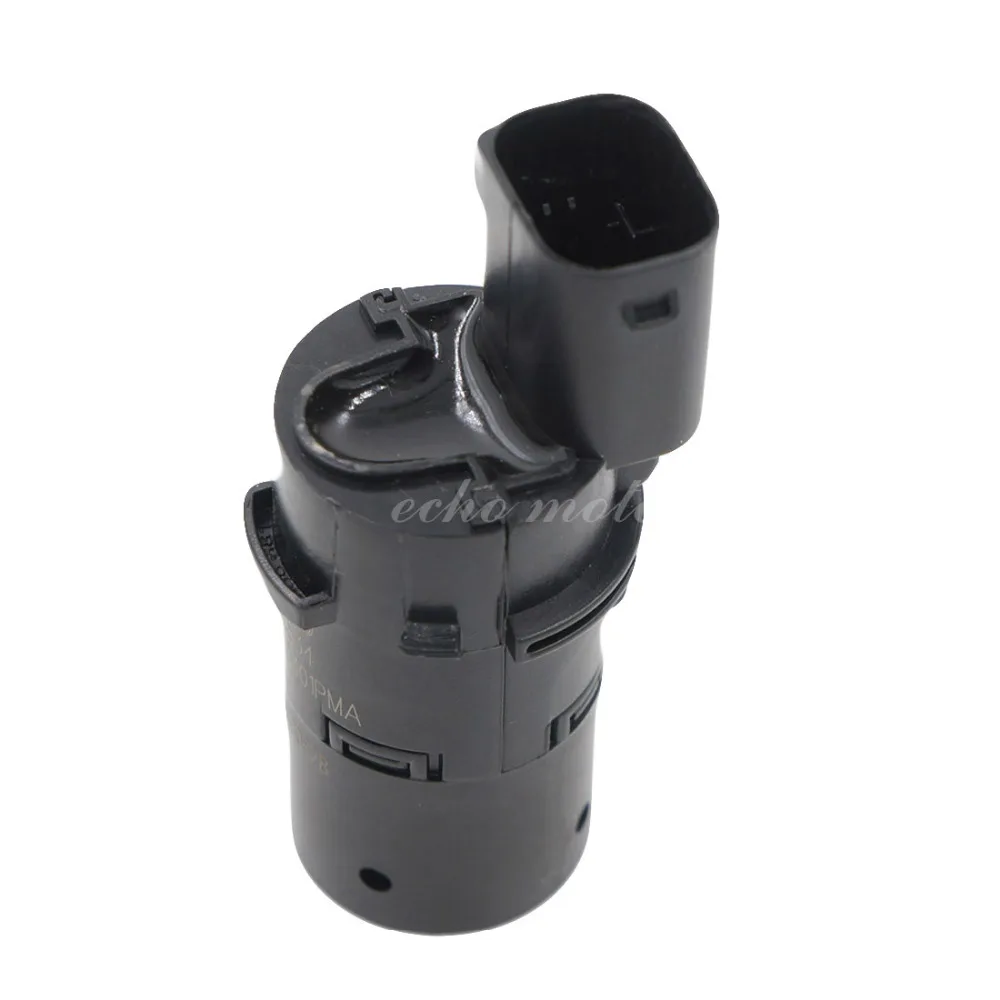 Новый датчик парковки PDC YDB500301PMA для Land Rover / Range Sport /Discovery 3 Freelander YDB500300PMA YDB000121PMF|parking