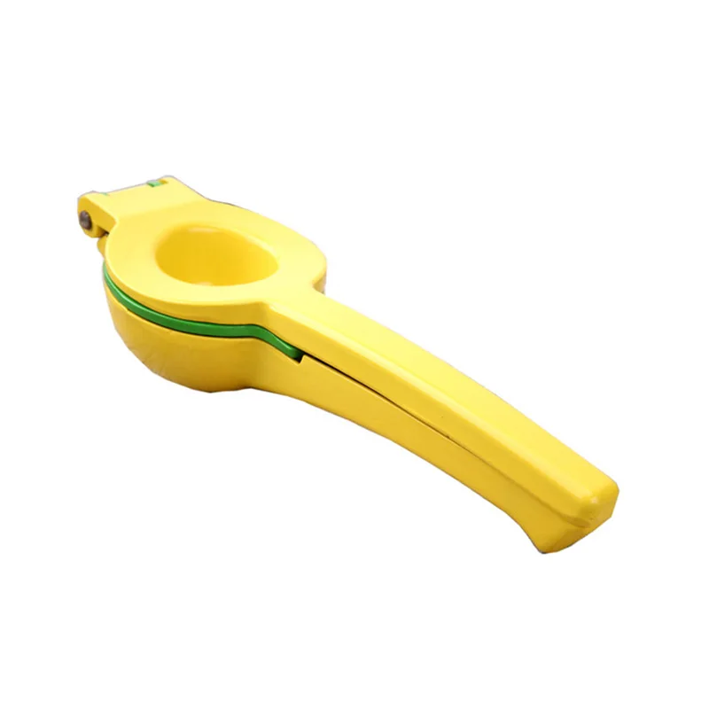 Ручная мини соковыжималка Navpeak для фруктов апельсина и лимона бытовой инструмент