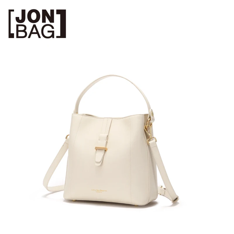 Женская сумка мешок JONBAG красная для верховой езды лето 2019|Сумки с ручками| |