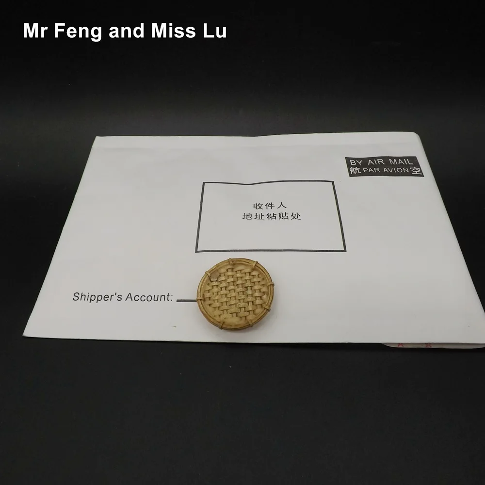 Chinese Culture Sieve Resin Model Toy Gift Collection | Игрушки и хобби