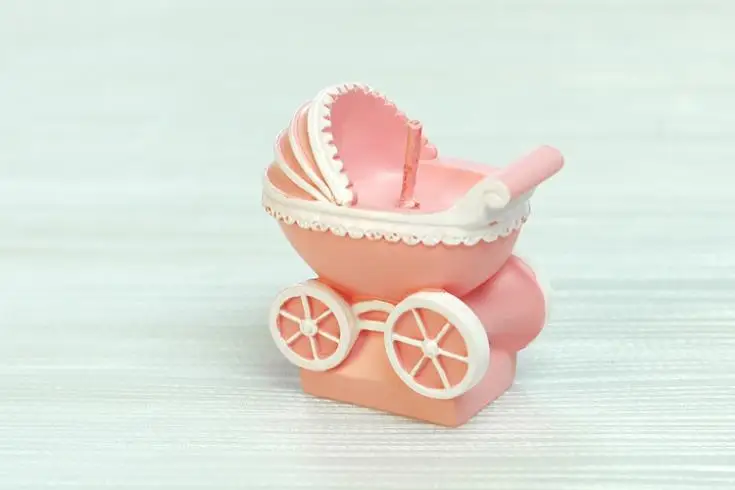 Прямая продажа с фабрики детский праздник на день рождения детская маленькая