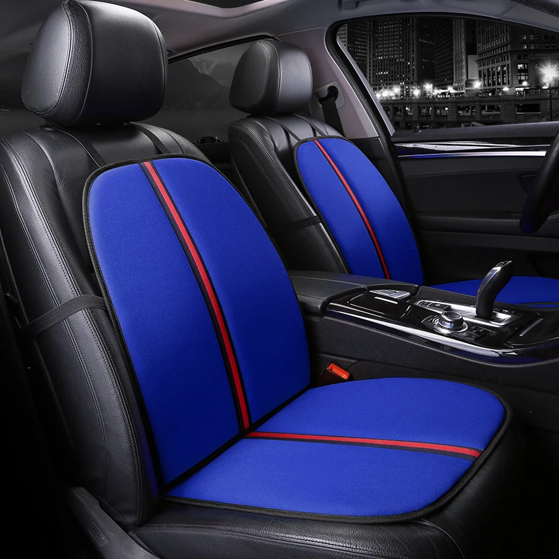 Чехол для автомобильного сиденья протектор автомобилей Аксессуары