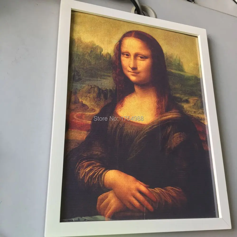 Takagism игровые фотографии реквизит для игры побега из таинственной комнаты найти