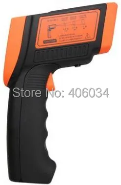 Smart Сенсор ar882 + онлайн и оффлайн запись измеренных данных кривой схема анализа