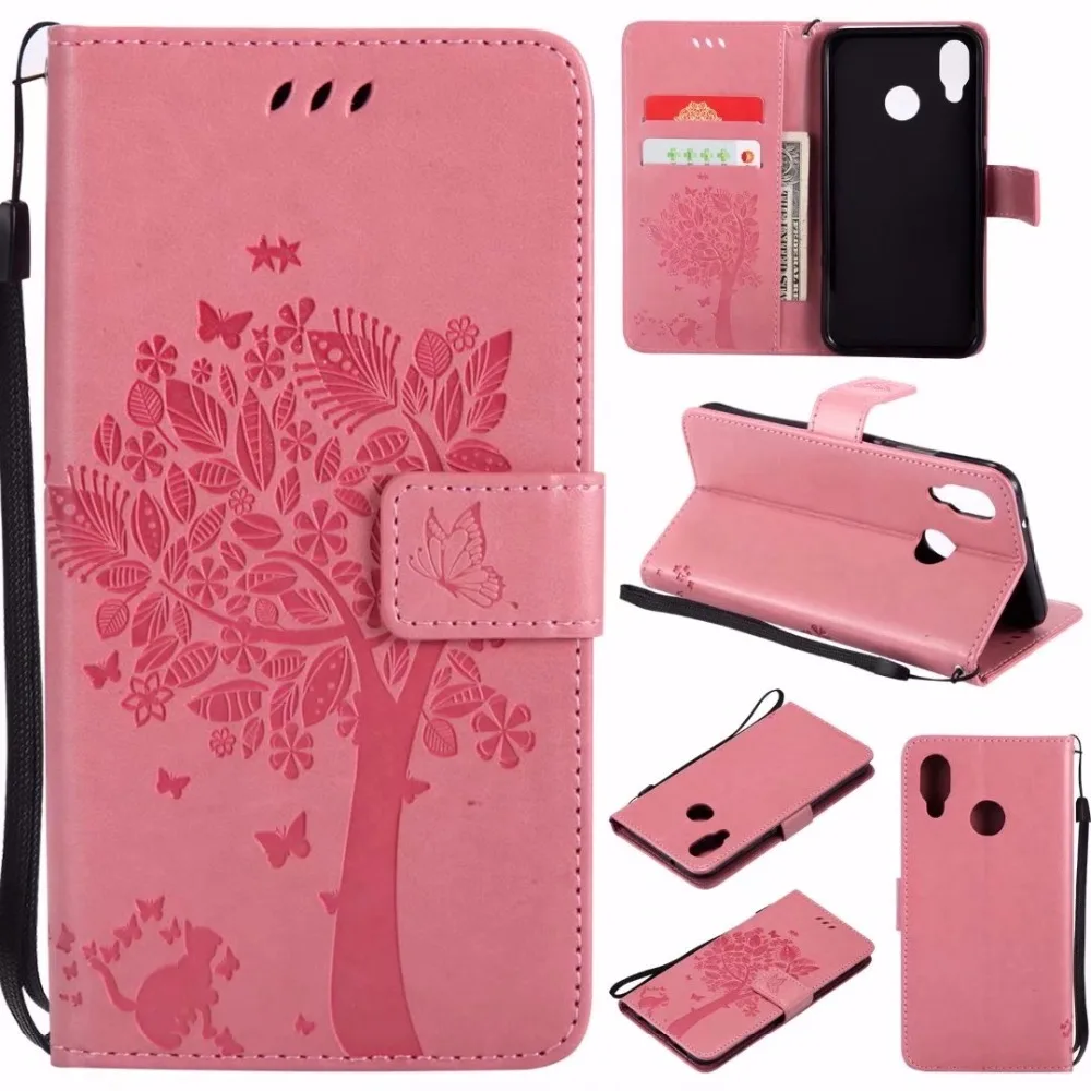 Cover for Motorola Moto C / C5 C6s Plus Case Coque Mobile Phone case Silicon Funda E4 plus cases | Мобильные телефоны и