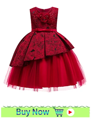 Летние платья для маленьких девочек с блестками; Vestidos Infantis; коллекция года; платье без рукавов для девочек; костюм для выступлений для девочек; одежда для малышей