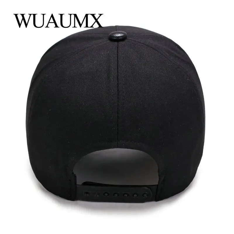 Wuaumx, новинка, фирменная бейсболка s для женщин, женская кепка, розовая Кепка Snapback, хип-хоп, Дамская Кепка с блестками, Прямая поставка
