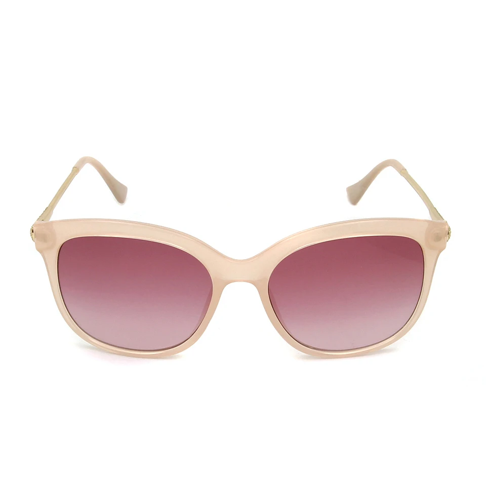 Роскошные дизайнерские женские солнцезащитные очки 2019 высококачественные