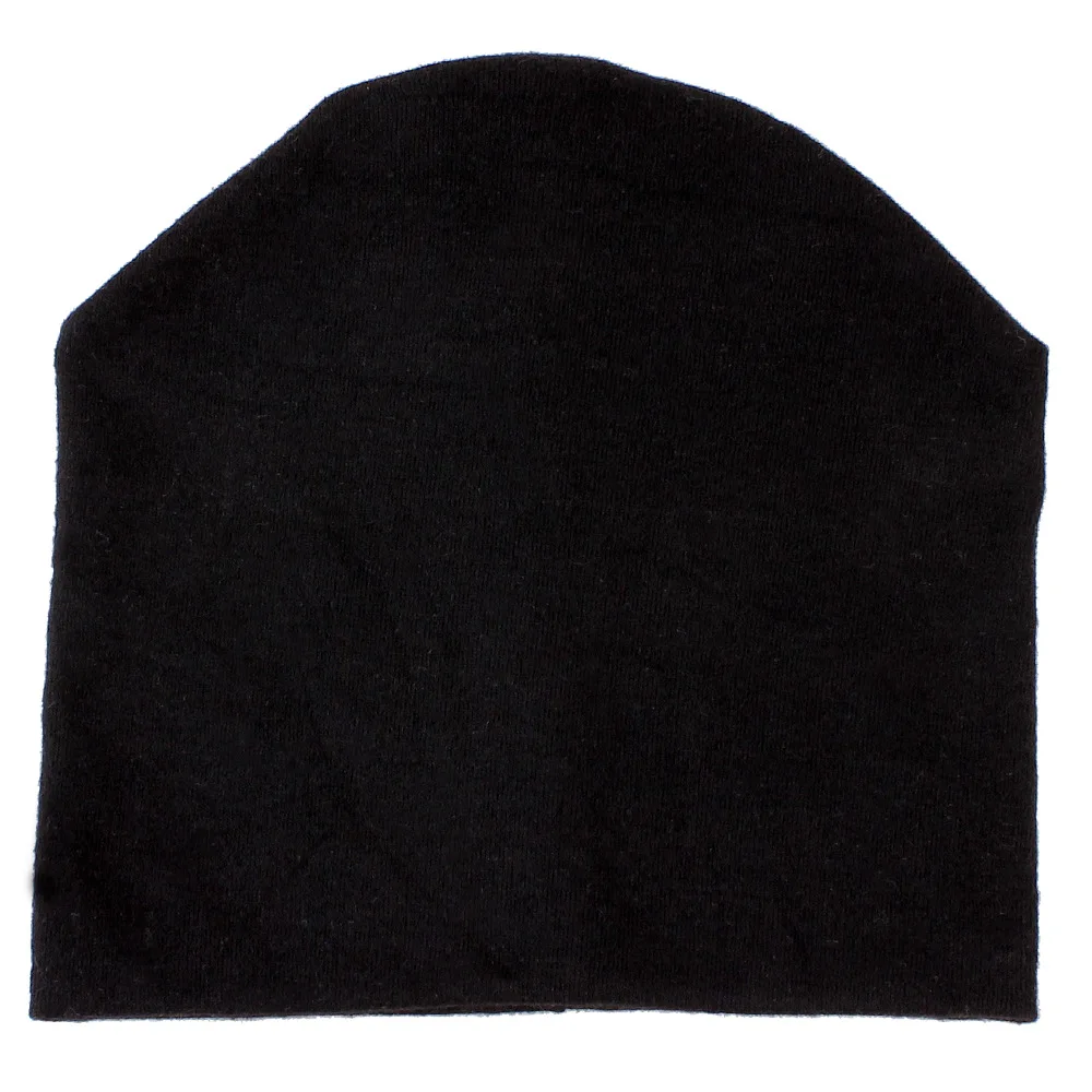 Детская шапка кепка ярких цветов для мальчиков и девочек Bebe Beanies мягкая теплая
