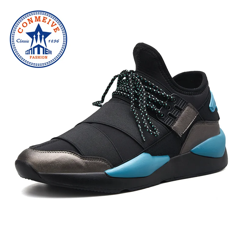 2018 зимний светильник мужские кроссовки профессиональная дышащая мужская
