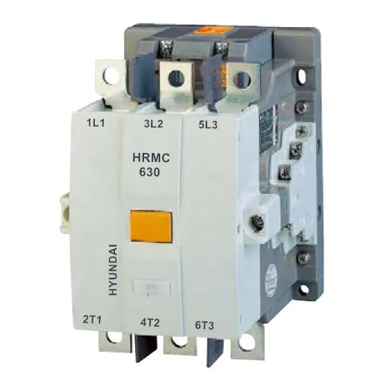 HiMC630/HiMC630W22/HYMC630W22 (старый стоп продажа) HRMC630 (новый сейчас продается) магнитный