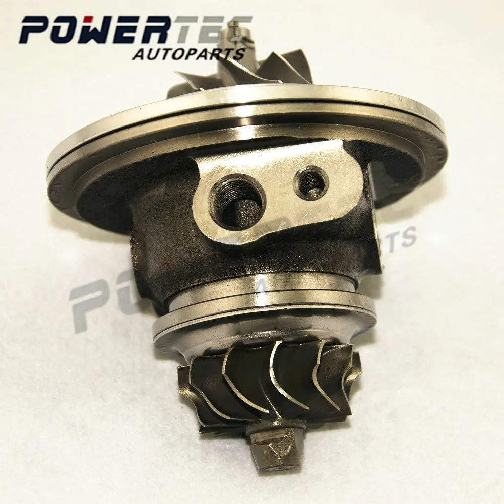 53049700022 KKK K04 53049880020 53049880022 530498700020 турбокартридж CHRA для AUDI S3 TT SEAT LEON 1.8L 210HP AMK