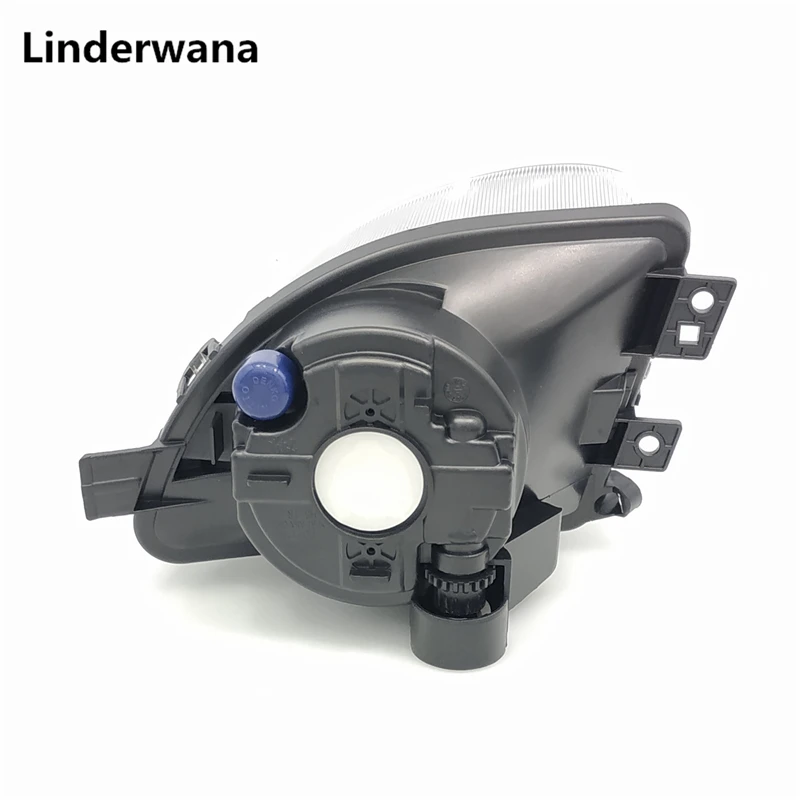Противотуманные фары для BMW F10 F11 F18 09-ON 525 518 d 528 523 550 i 520 535 530 63 17 7 216 885 886 | Автомобили