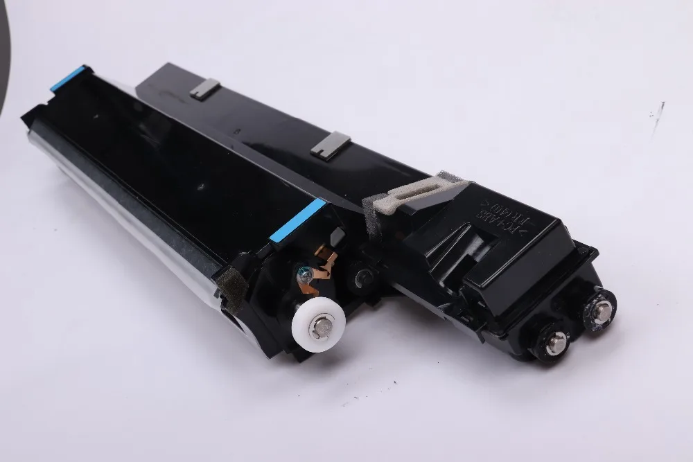 New original Developing Unit 57AAR71600 57AA-3001 For Konica Minolta Bizhub 360 361 420 421 500 501 502 552 | Компьютеры и офис