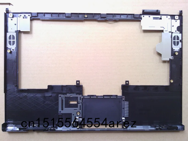 Новый и оригинальный чехол для ноутбука Lenovo ThinkPad T430 Подставка рук/чехол