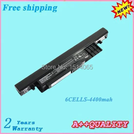 Аккумулятор для ноутбука BATAW20L62 BATAW20L61 BATBL10L62 BENQ S43|laptop battery|battery for notebookbattery laptop |