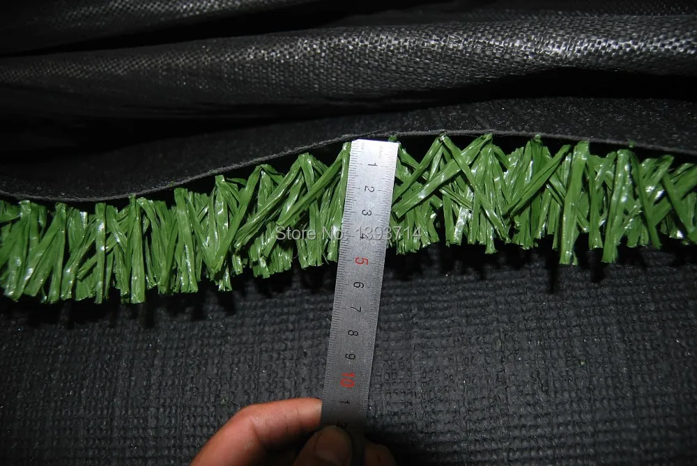 

Цены на искусственный газон