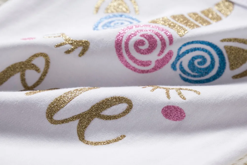 Платье-пачка для первого дня рождения для маленьких девочек; Vestidos Infantil; одежда маленькой принцессы; костюм для крещения для девочек 1 год;