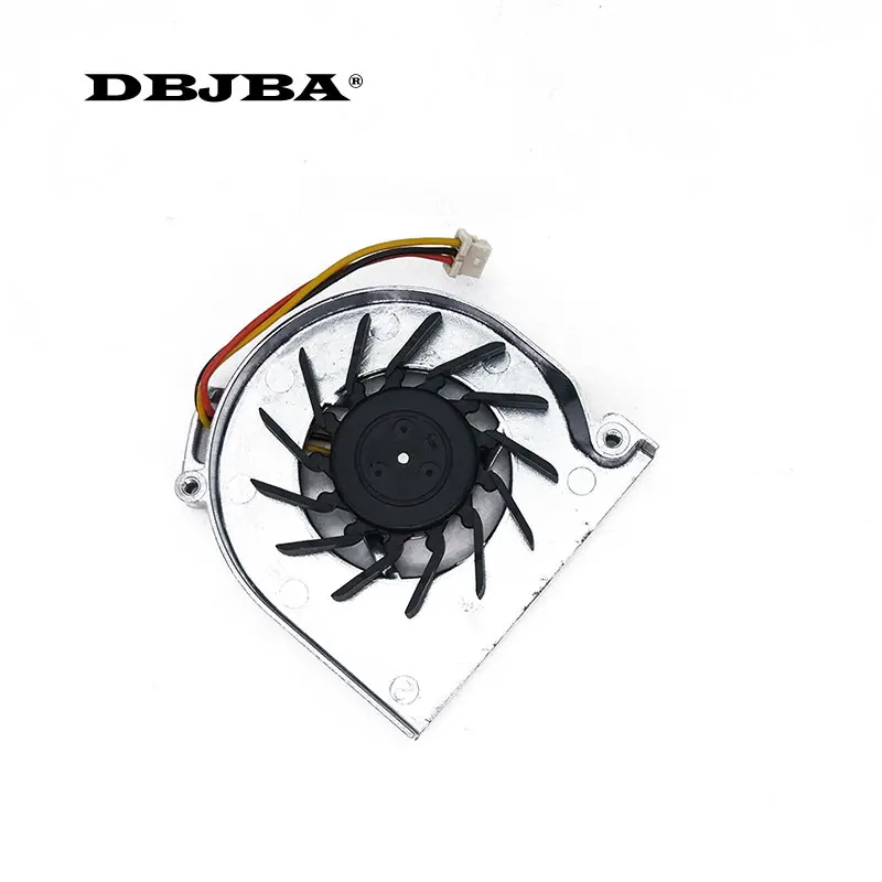 Laptop CPU cooling fan for Fujitsu P1610 P1620 P1510 P5010 P5020 P7010 S2020 | Компьютеры и офис