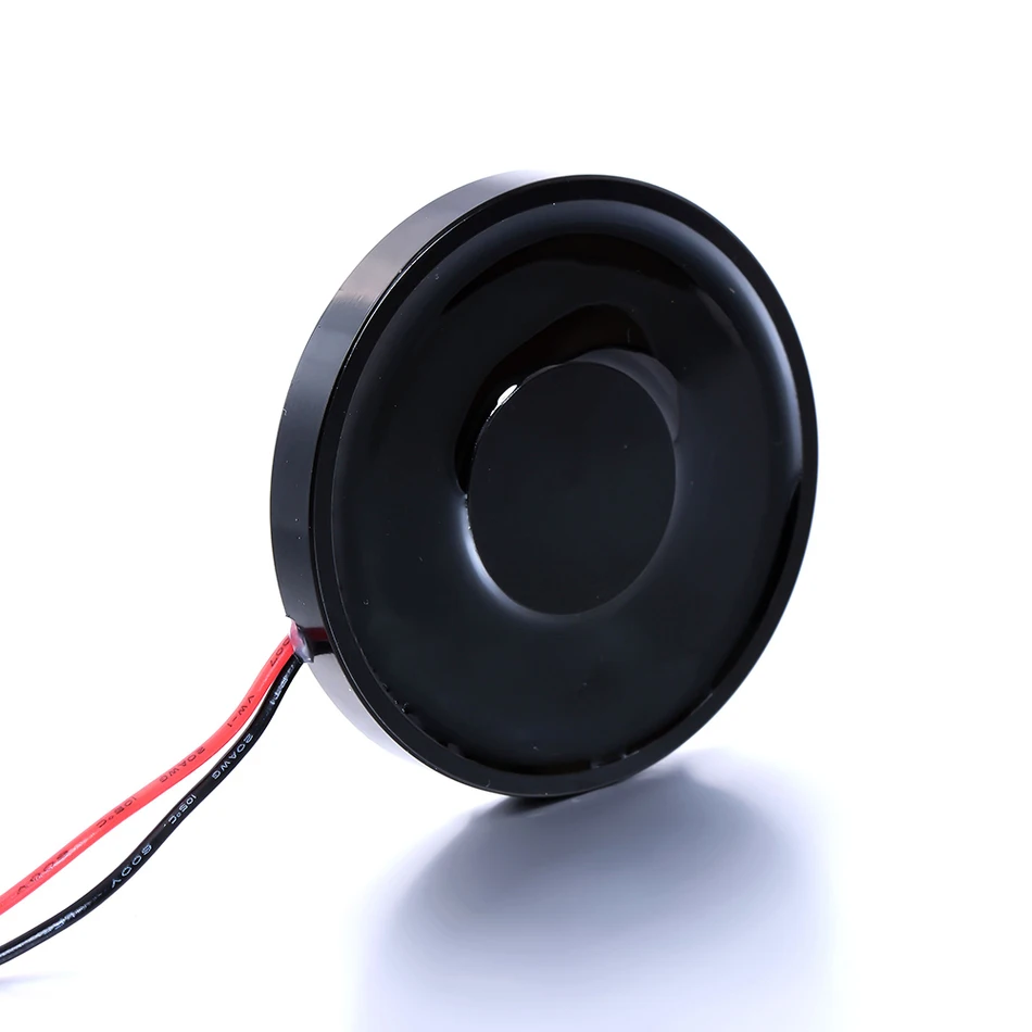 электромагнит Новое поступление JK70/9 DC 6 В 12 24 Присоски Холдинг Электромагнита