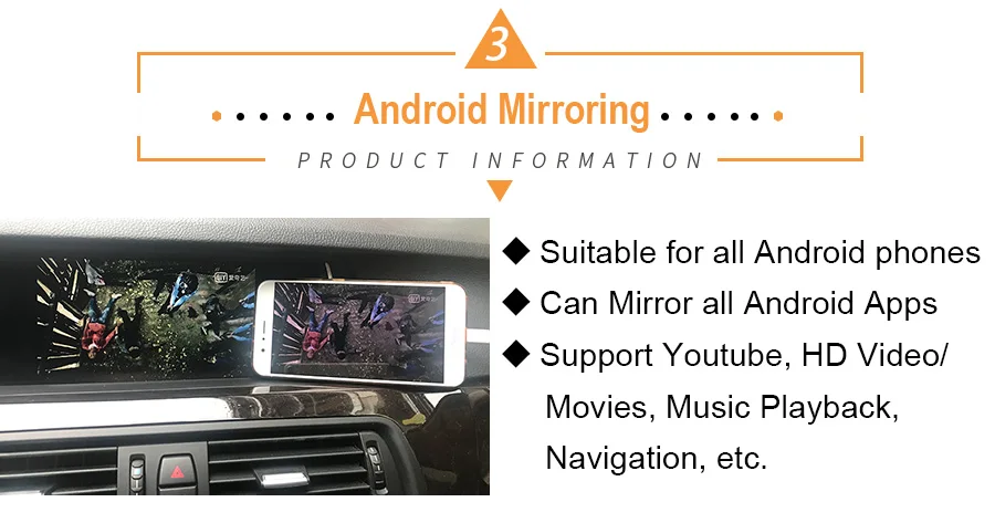 Joyeauto Wi-Fi Беспроводной Carplay для Porsche PCM3.1 PCM4.0 Android Авто/Зеркало для мобильных телефонов Apple Play для 2010- 911 Panamera Macan Boxter