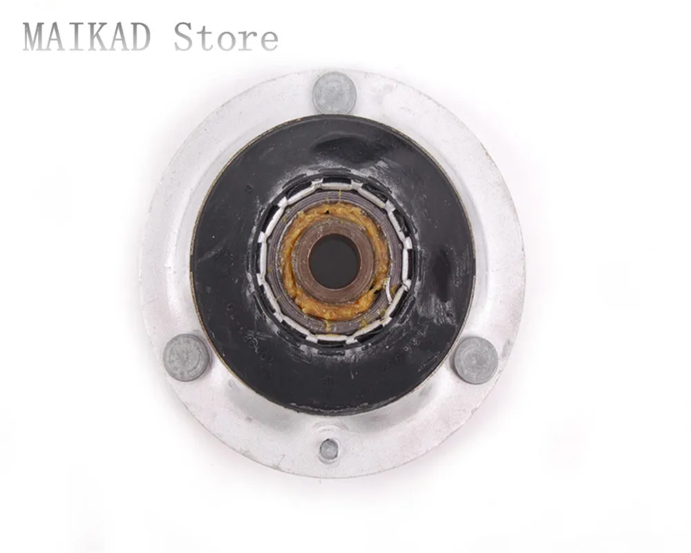 Передний амортизатор стойки для BMW Z4 E85 E86 2.0i 2.2i 2.5i 2.5si 3.0i 3.0si M3.2