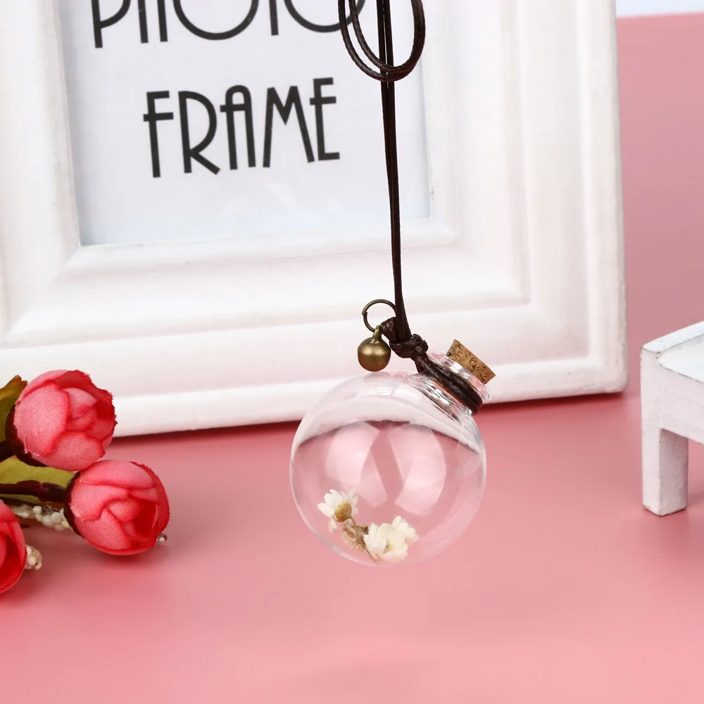 Автомобильные аксессуары cyberday декоративные автомобильные часы украшения для