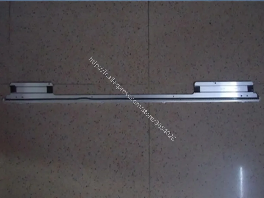 Светодиодная лента для подсветки телевизора samsung TCL 4 шт./лот L40F3200B 40 нижняя