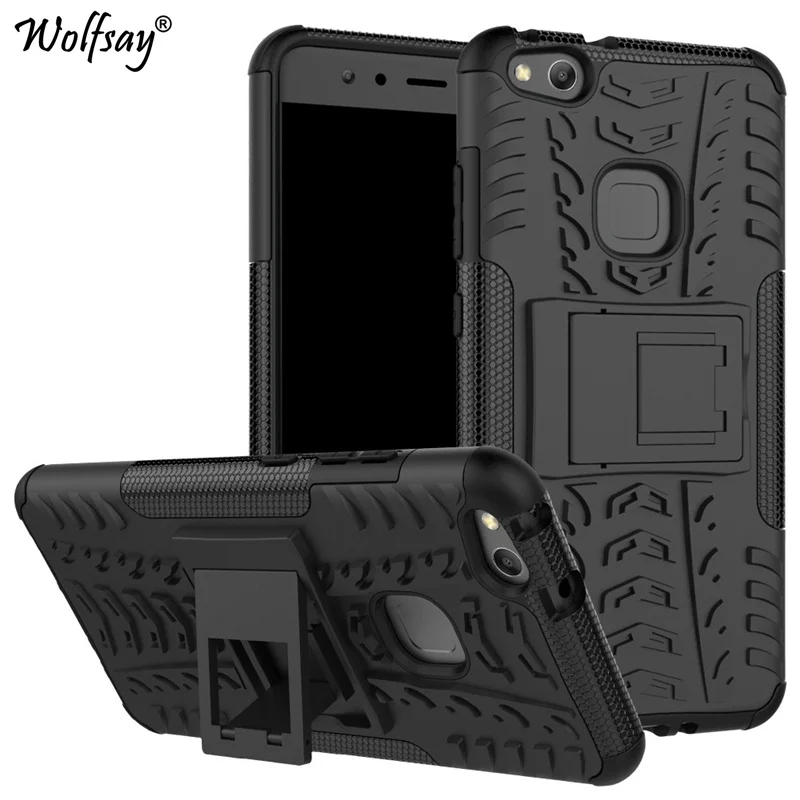 Резиновый защитный чехол для Huawei P10 Lite P20 P40 Pro Plus Honor 9A 9C P30 Lite|lite case|case for huaweicase |
