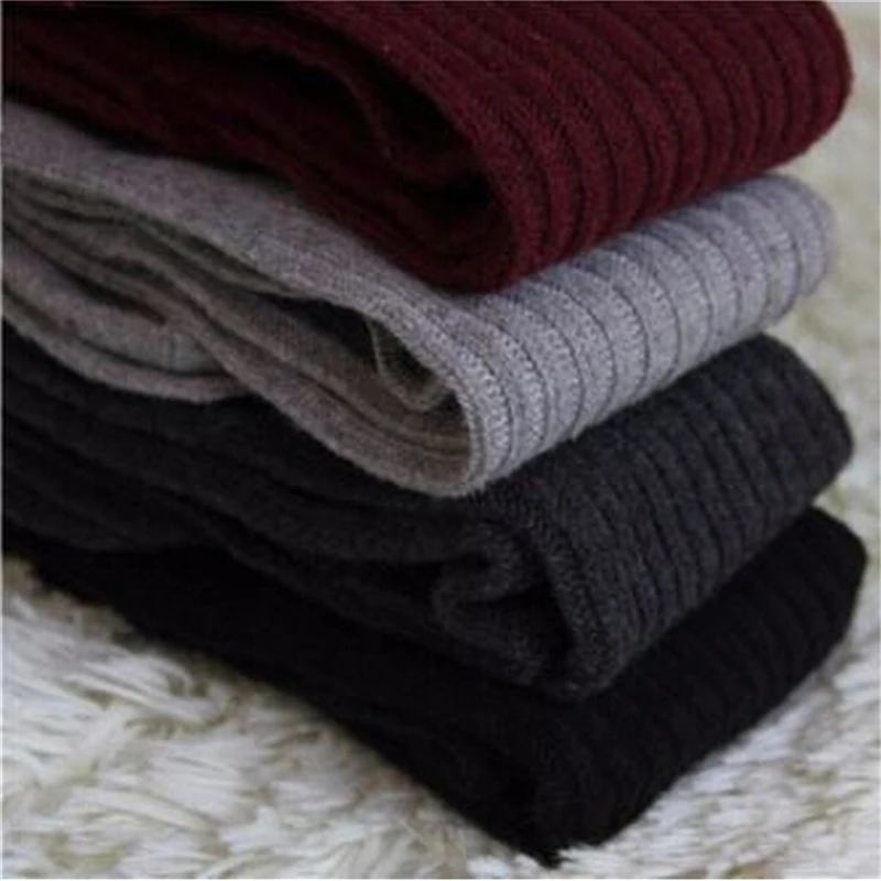 

Women's Socks & Hosiery
