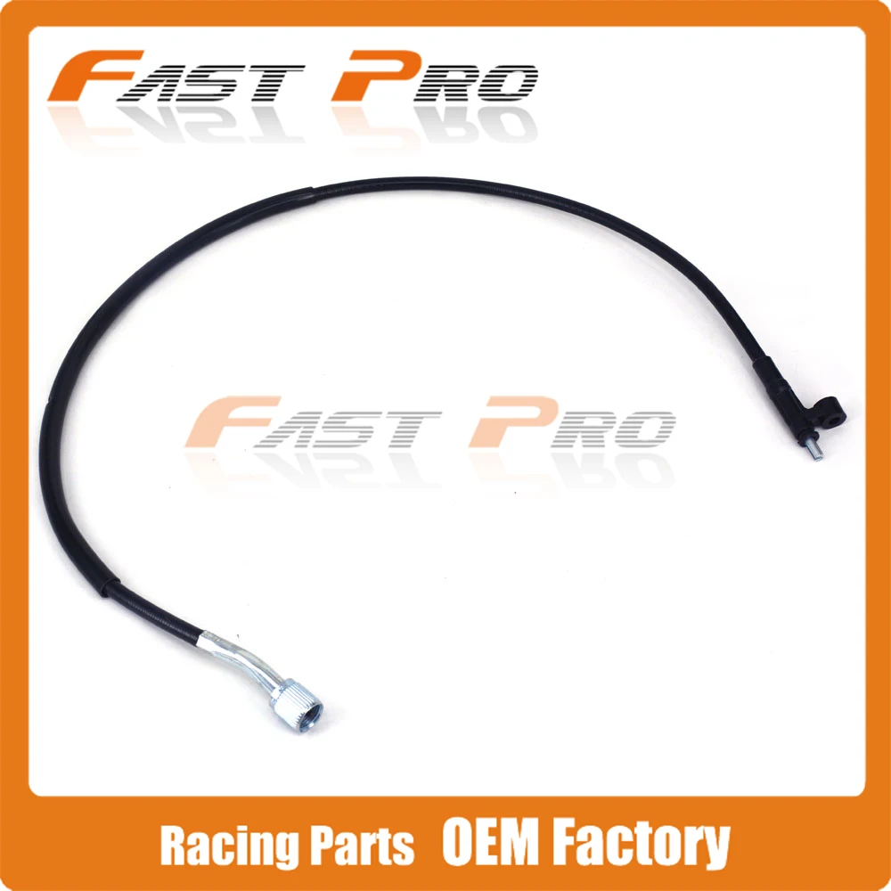 Кабель спидометра для мотоцикла Honda CBR250 MC19|motorcycle speedometer cable|motorcycle instrumentmotorcycle instrument