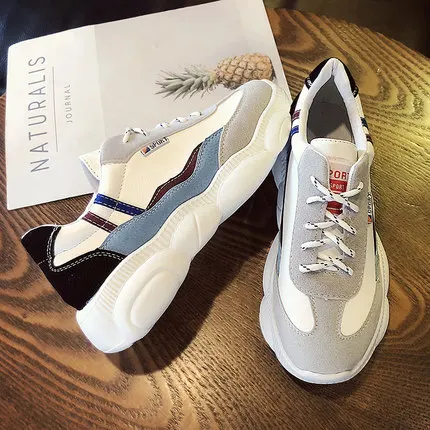 Модные ювелирные изделия летняя обувь женская сочетающихся цветов супер огонь