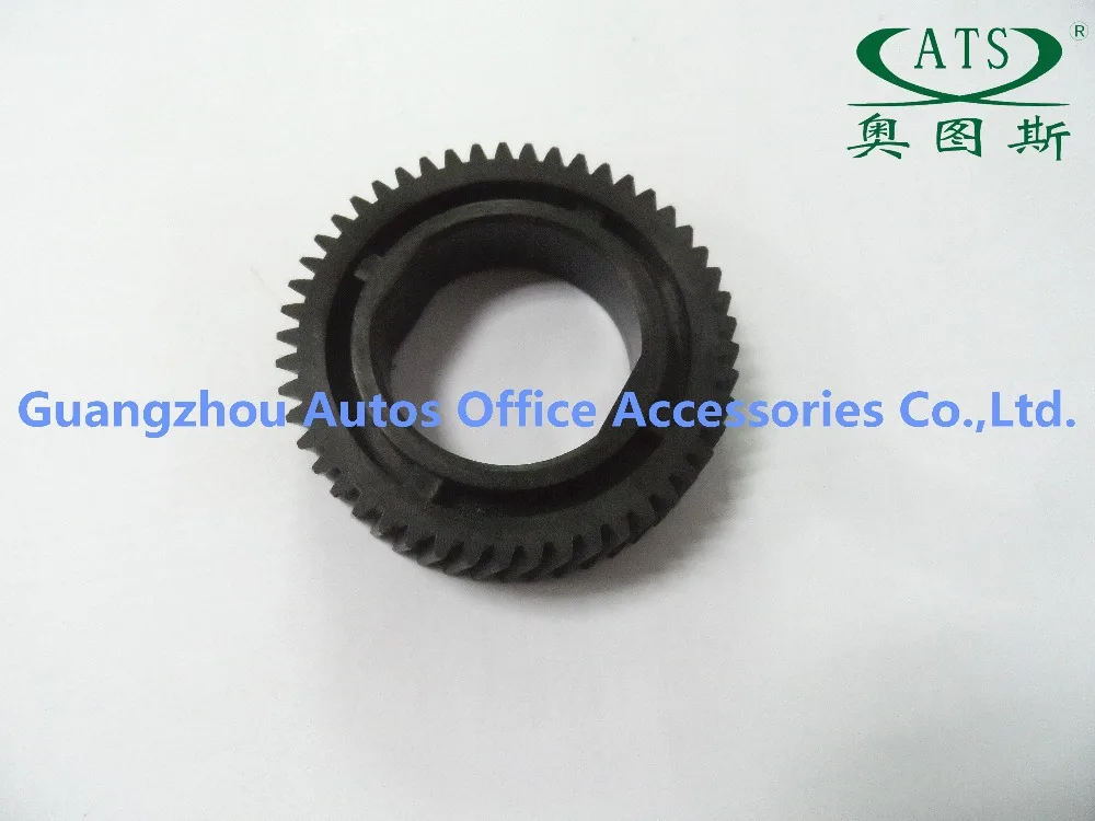 Copier spare parts gear 49T for use in AF1075/ 1060/ 2075/ Part NO. AB01-2316 Ricoh | Компьютеры и офис
