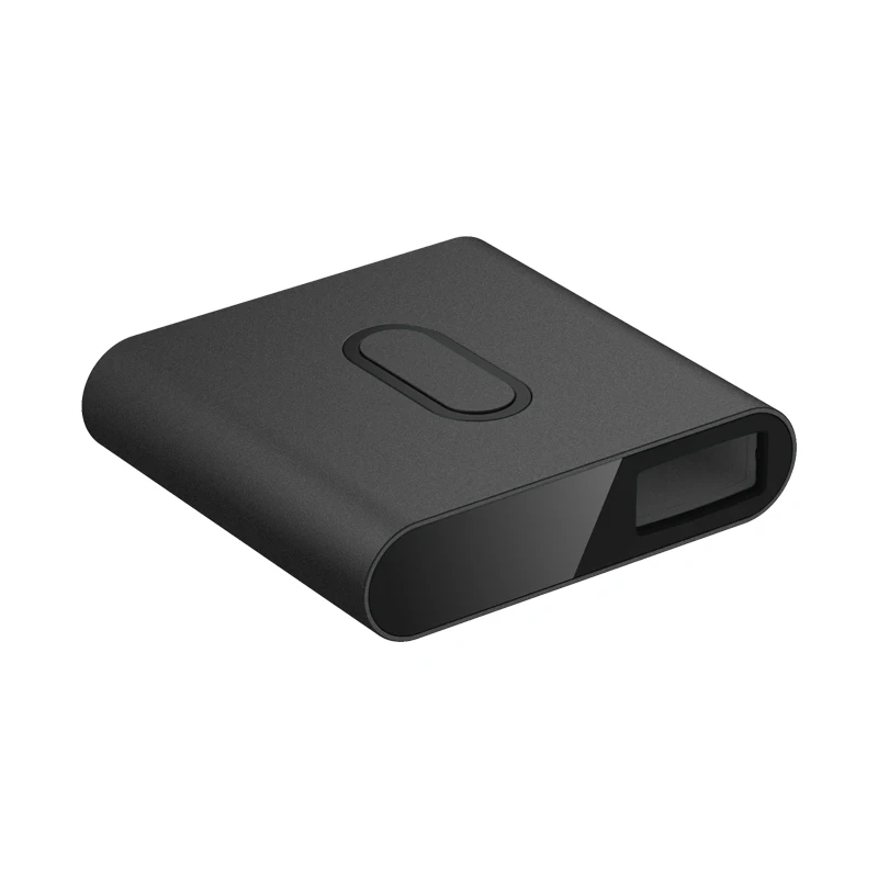 Стартовый набор Sintind EPOD 1.8ом 0 5 мл E-juice Cartridge Pod Встроенный аккумулятор 500 мАч и 2
