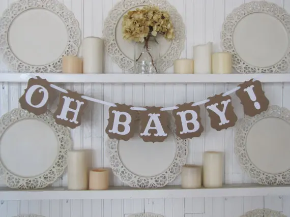 Бесплатная доставка (1 шт.) Милая одежда для маленьких мальчиков/девочек баннер baby