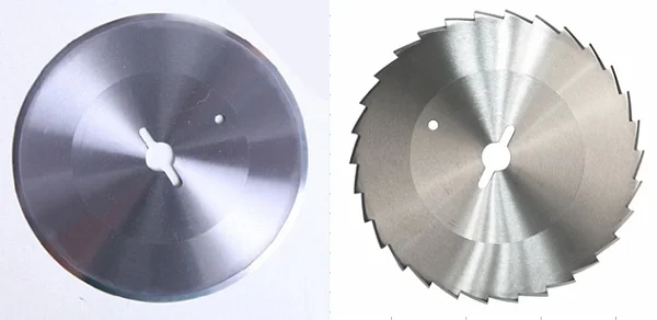 Профессиональный электрический нож для Донер кебаба шаурмы|electric slicer|knives knifeslicer