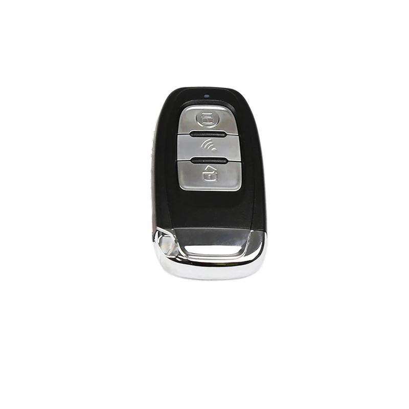 Мотоцикл immoblizer RFID gps трекер с автоматической блокировкой разблокировки/резки