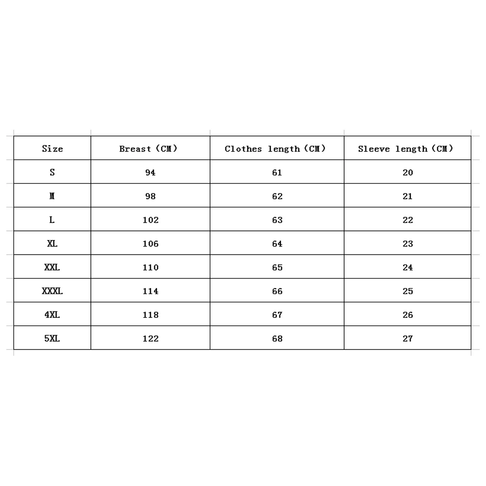 Мягкая женская футболка Повседневная рубашка для улицы хлопок удобные топы с