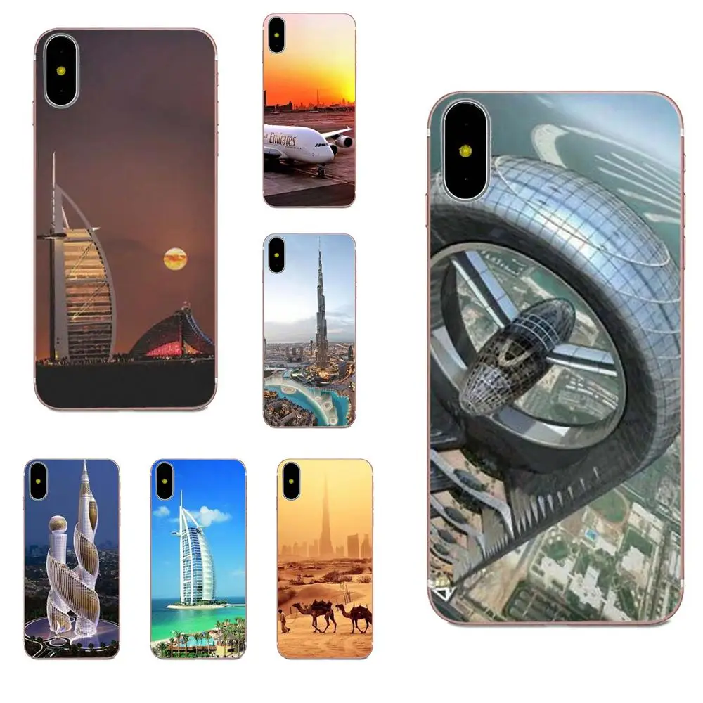 Мягкие чехлы из ТПУ чехол Дубай Мода для Galaxy J1 J2 J3 J330 J4 J5 J6 J7 J730 J8 2015 2016 2017 2018 mini