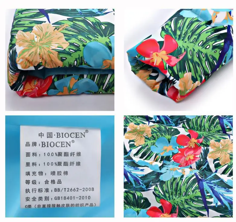 Зимний длинный пуховик женская модная куртка с принтом одежда зимняя теплая